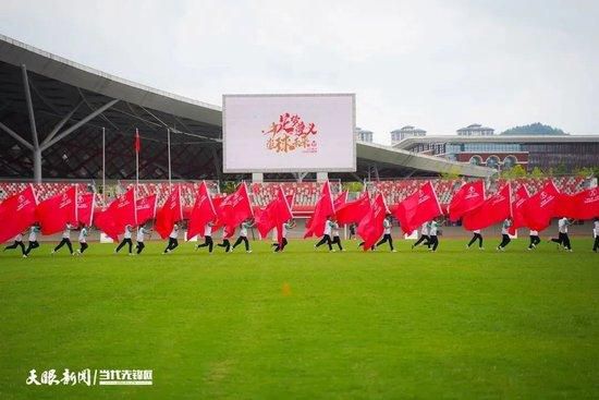 对阵西汉姆将是一场艰苦的比赛，但希望我们能获胜，再一次走进温布利。